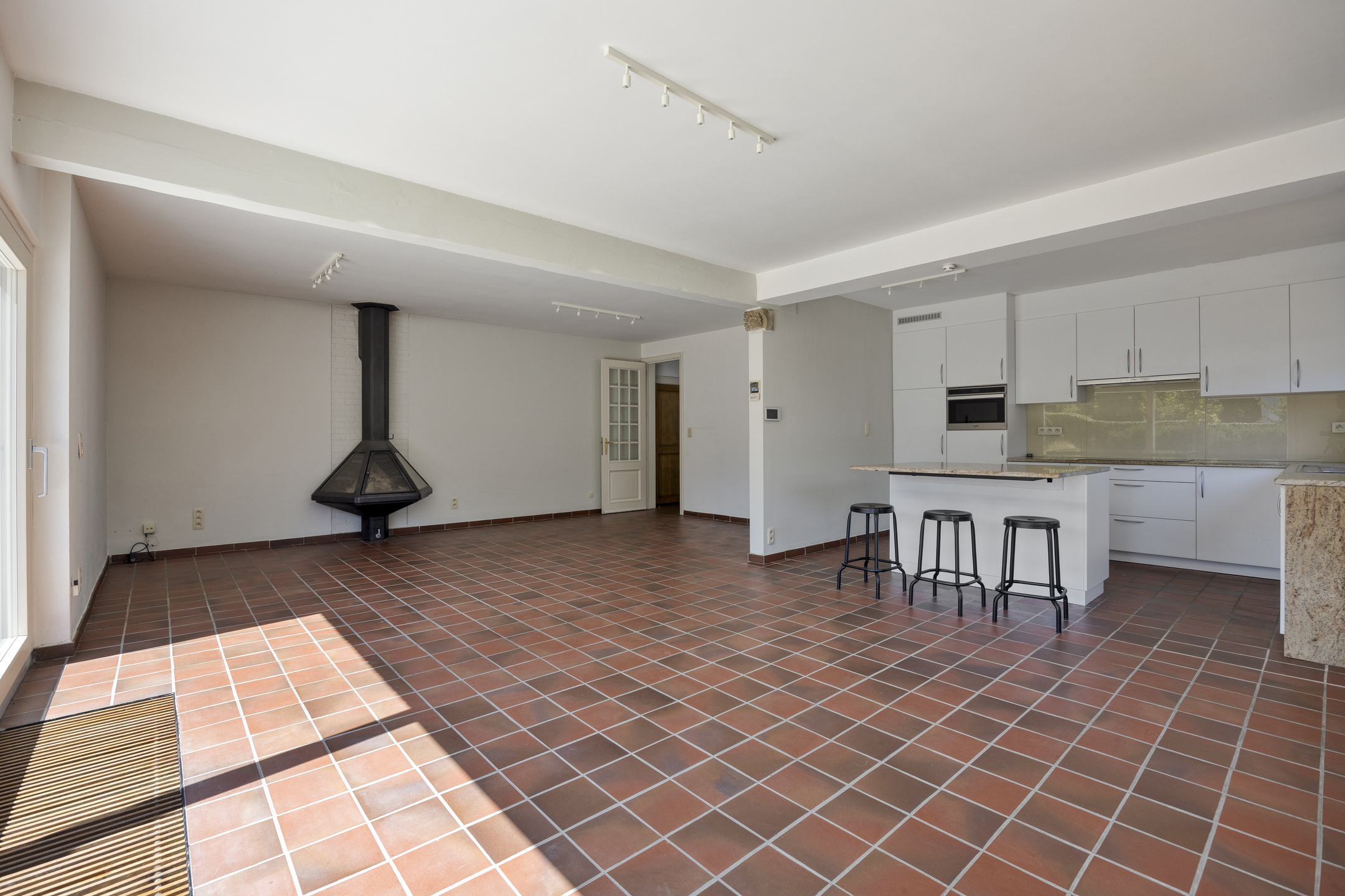 Instapklare open bebouwing in residentiële omgeving - foto 4
