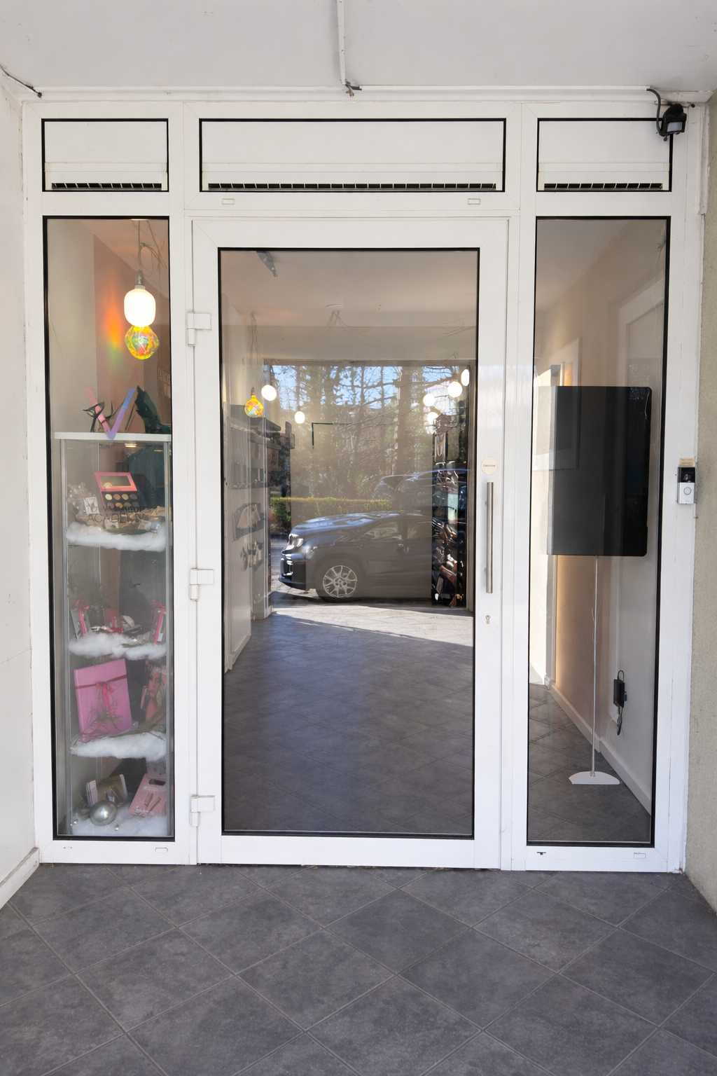 Appartement te koop in Lier met 1 slaapkamer - foto 3