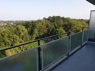 Appartement à louer à Termonde