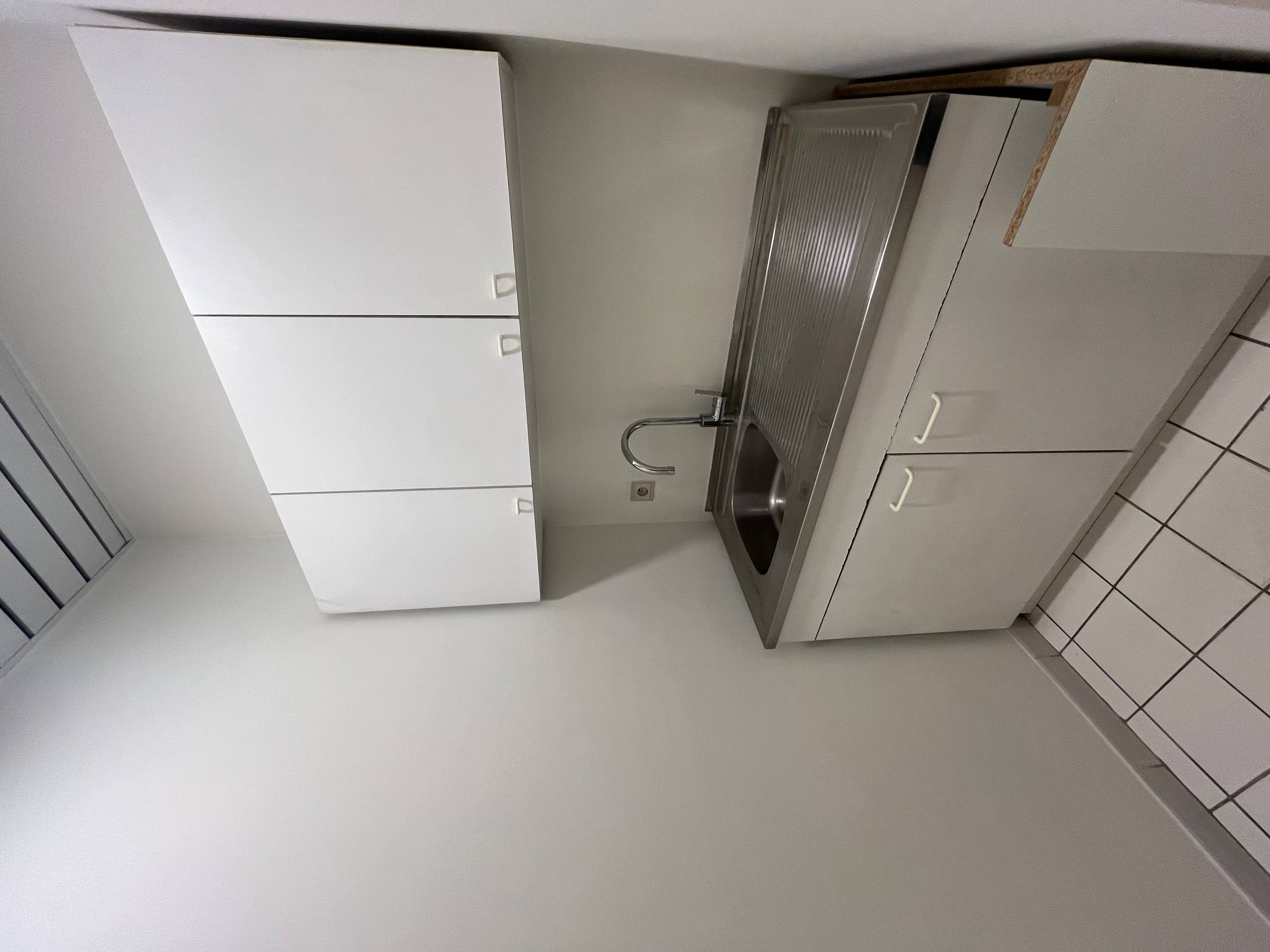 Gelijkvloerse kantoor- of handelsruimte te koop in Waregem - foto 5