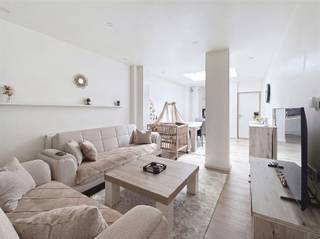House for sale in Sint-Niklaas