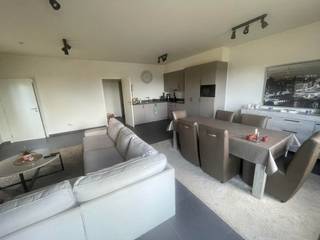 Apartment for rent in Linter