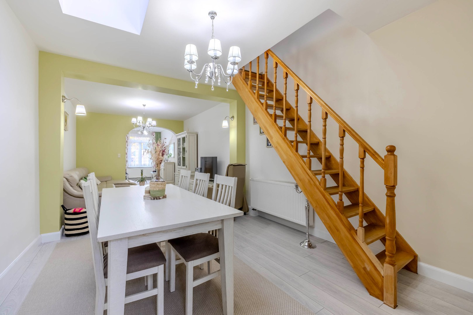 KIJKMOMENT - ZATERDAG 20/12 - 13 TOT 15 U - foto 3