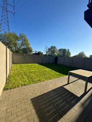 Apartment for sale in Wommelgem