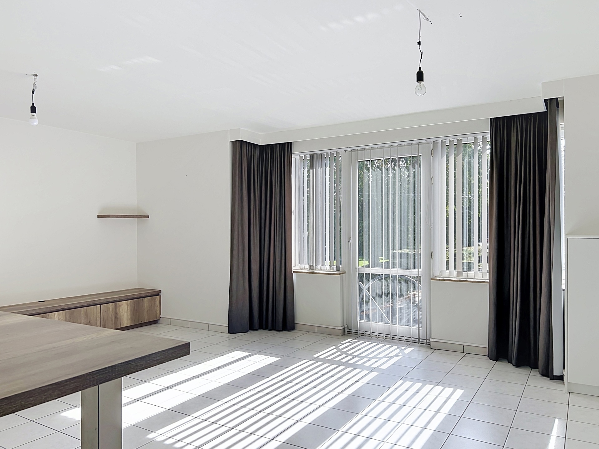 Appartement te huur in Lier met 2 slaapkamers - foto 4