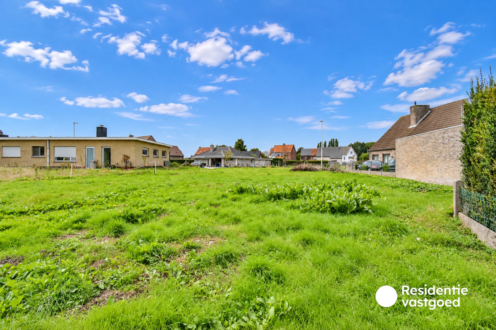 Land for sale in Torhout - photo 4