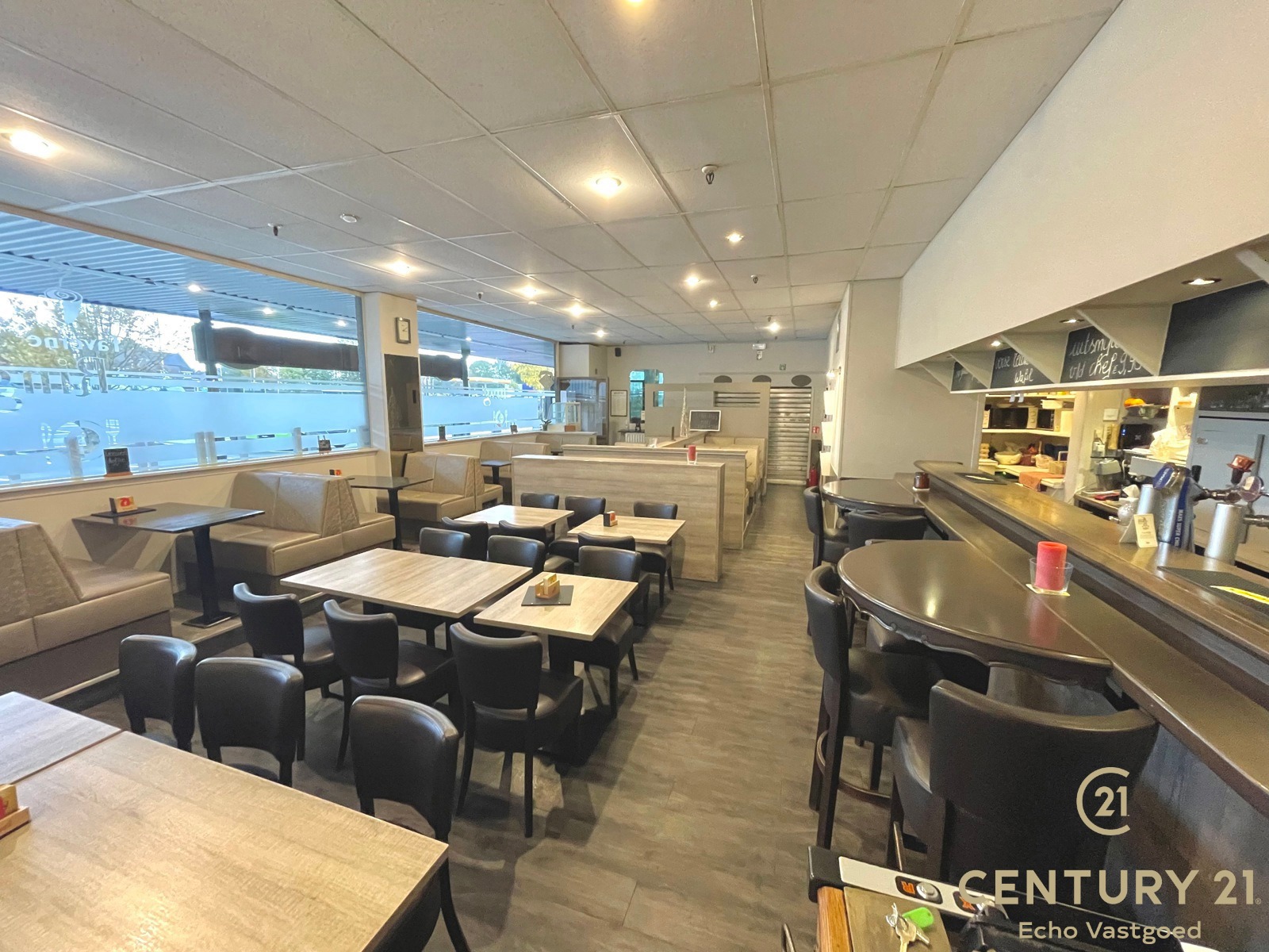 Unieke horeca opportuniteit! - foto 4