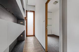 Maison à vendre à Anvers