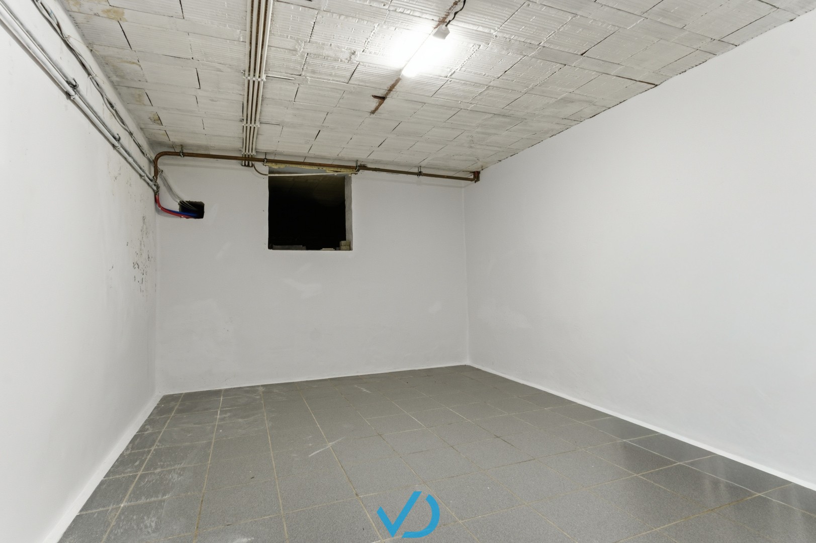 Ruime woning met polyvalente ruimte, garage en tuin op topligging in Zillebeke! - foto 5