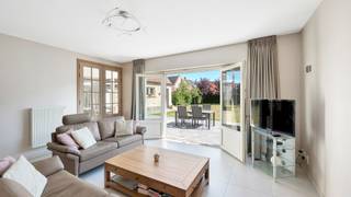 House for sale in Knokke-Heist