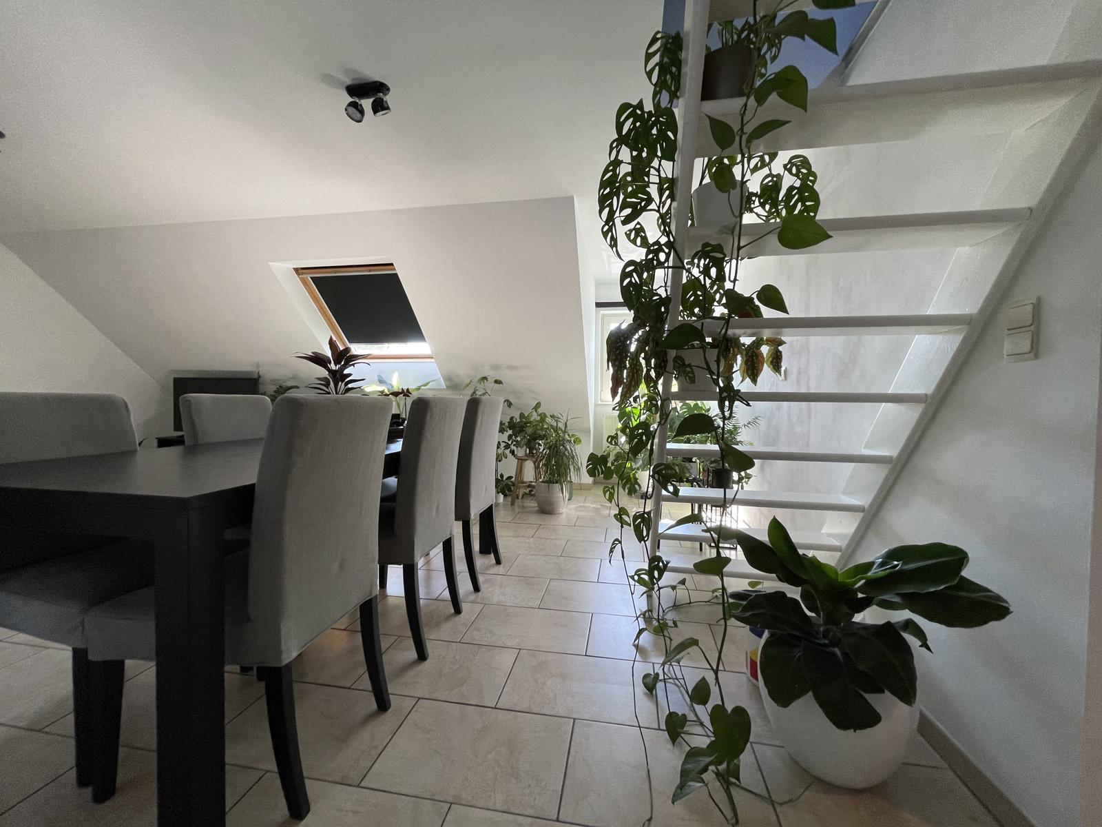 Appartement à louer à Rijkevorsel avec 2 chambres - photo 4