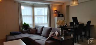 Appartement à vendre à Putte