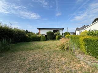 Huis te koop in Rebecq