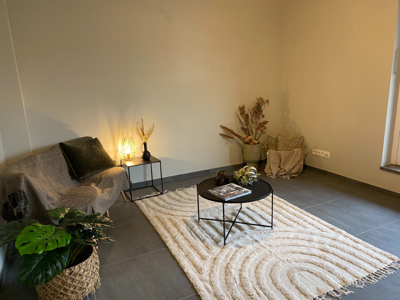 Appartement à louer à Eeklo avec 2 chambres - photo 5