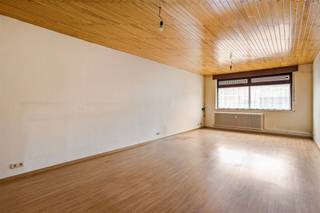 Ontdek dit ruim appartement met veel potentieel in Heverlee met prachtige ligging.Het appartement is gelegen op de Tervuursesteenweg, vlakbij IMEC,...