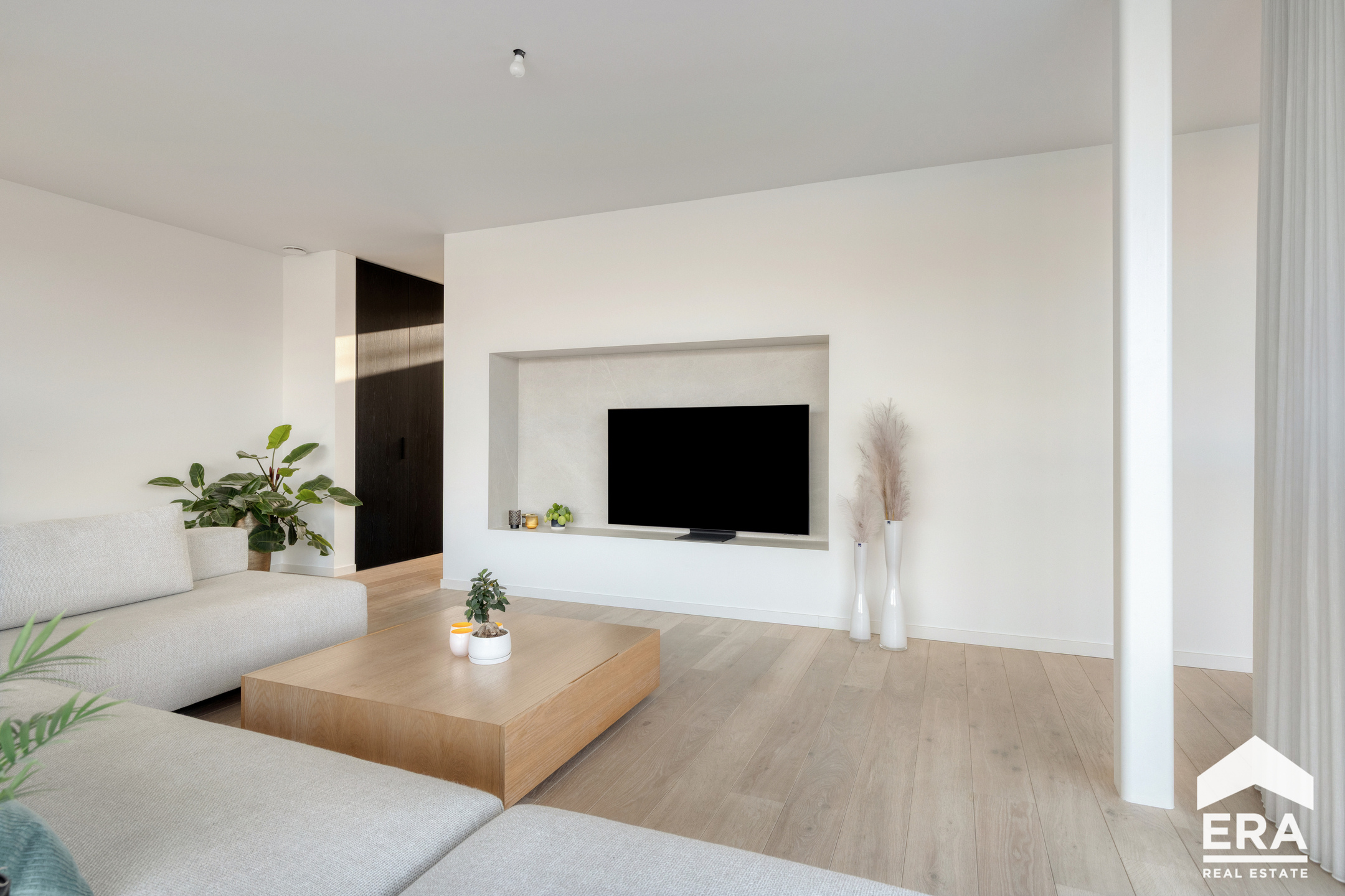 Prachtige nieuwbouwvilla te koop in Lommel - foto 4