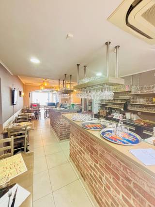 Commercial à vendre à Comines-Warneton