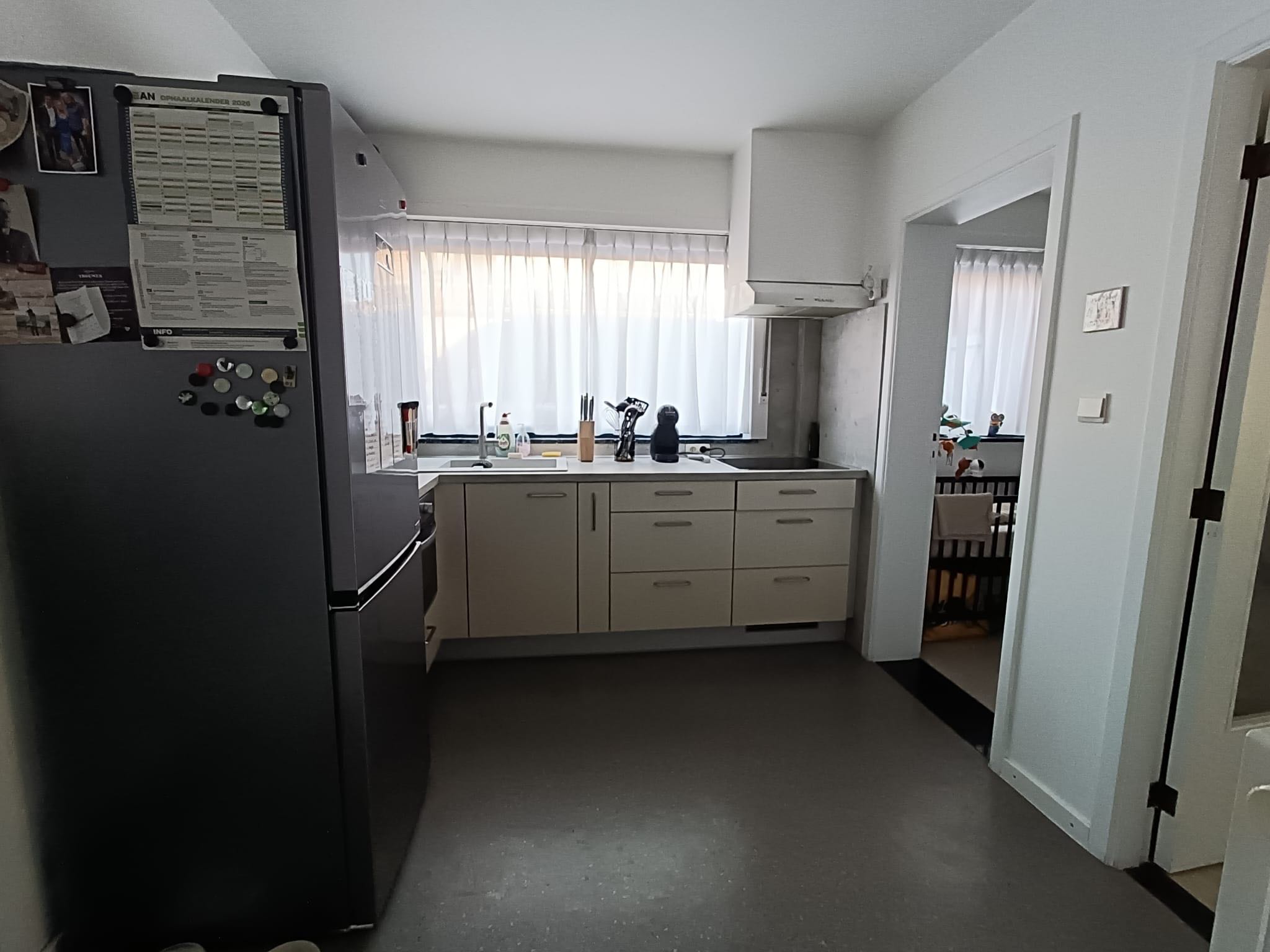 Appartement à vendre à Wommelgem avec 2 chambres - photo 5