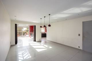 House for sale in Wommelgem