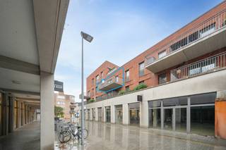 Appartement à louer à Roulers