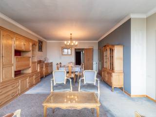 Appartement à vendre à Anvers