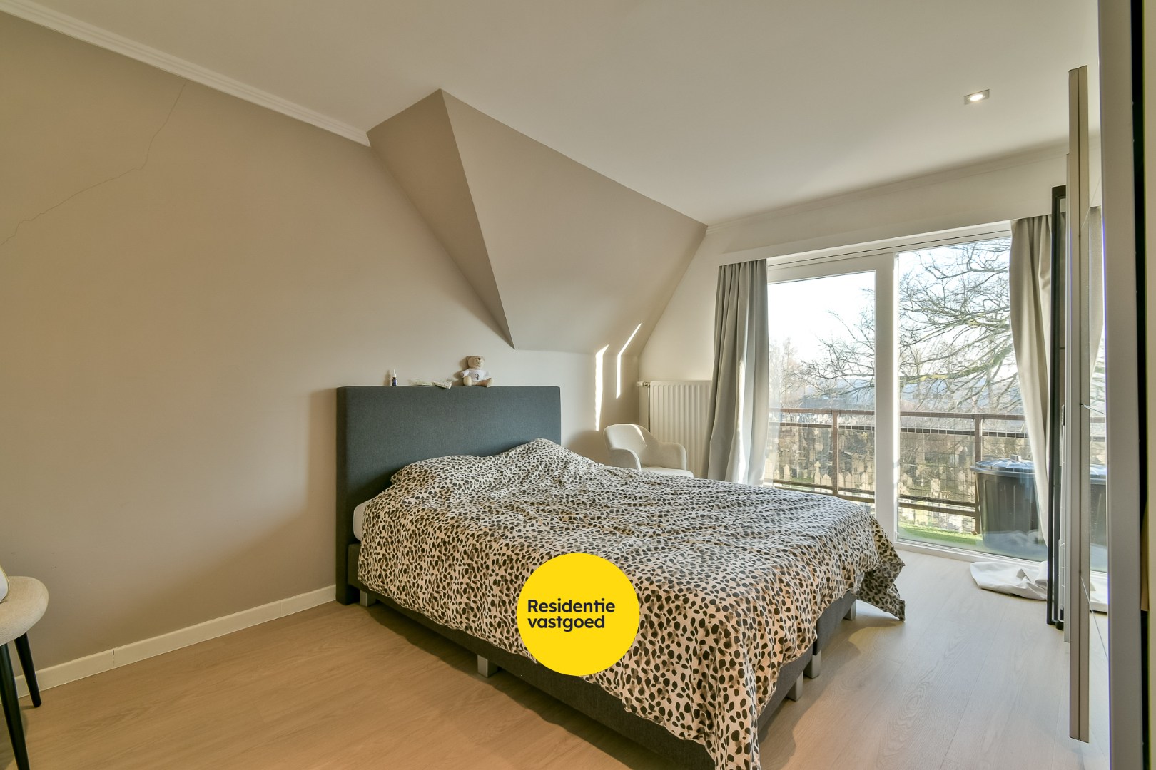 KIJKDAG zaterdag 10 januari van 10u tot 12u, op afspraak! - foto 5