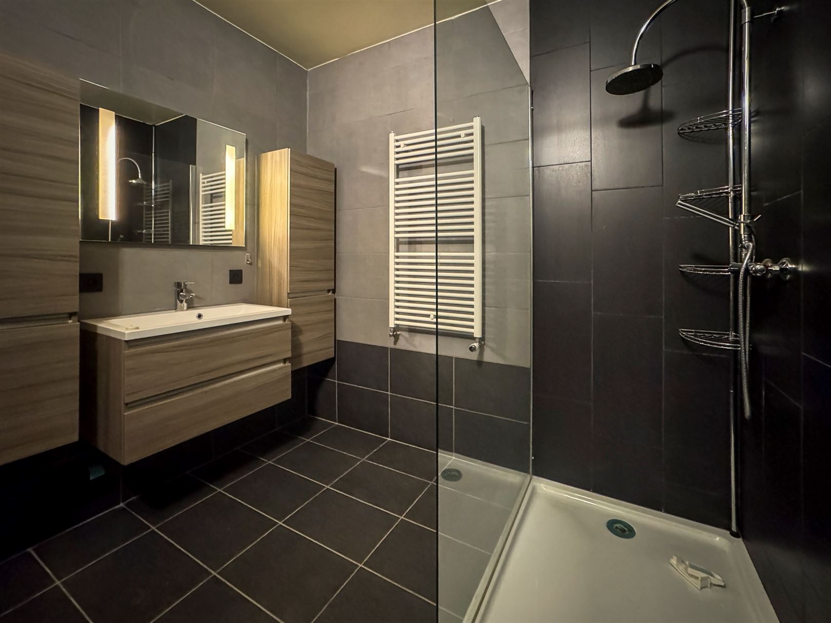 Appartement - foto 4