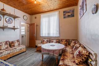 Maison à vendre à Anvers