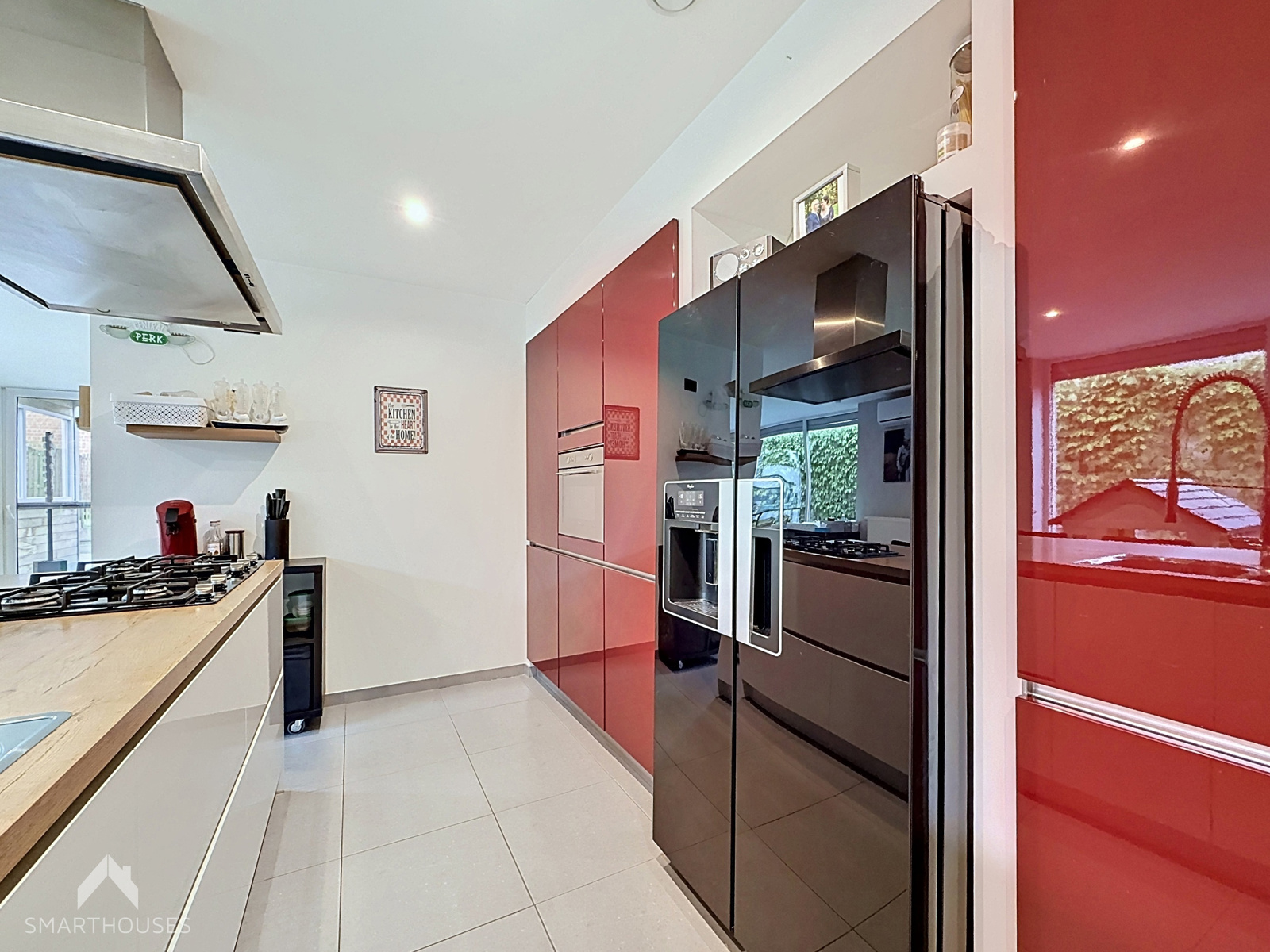 House for sale in Lendelede with 4 bedrooms - photo 5