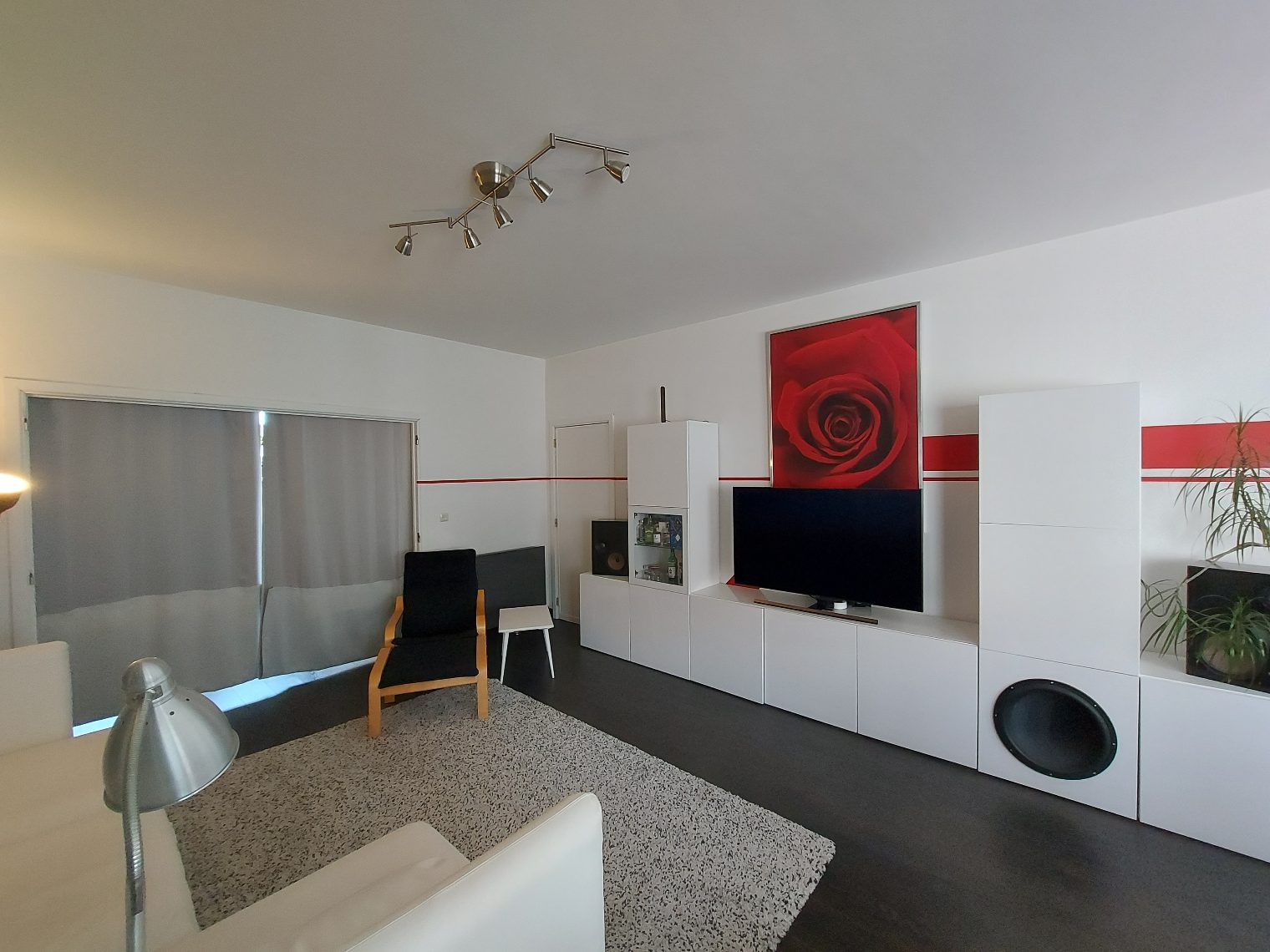 Maison à vendre à Vilvorde avec 3 chambres - photo 5