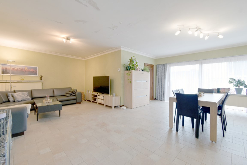 Apartment for sale in Melsele with 4 bedrooms - photo 4