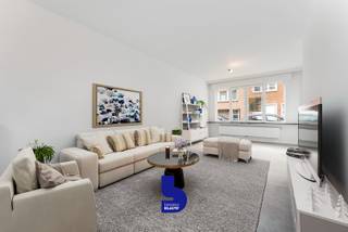 House for sale in Ostend