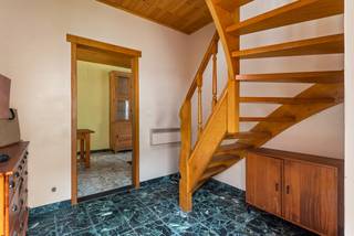 Maison à vendre à Lint