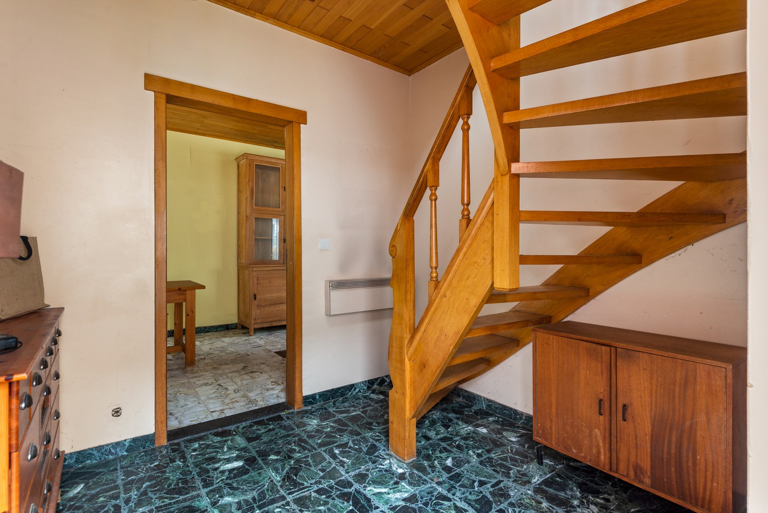 Maison à vendre à Lint avec 3 chambres - photo 3