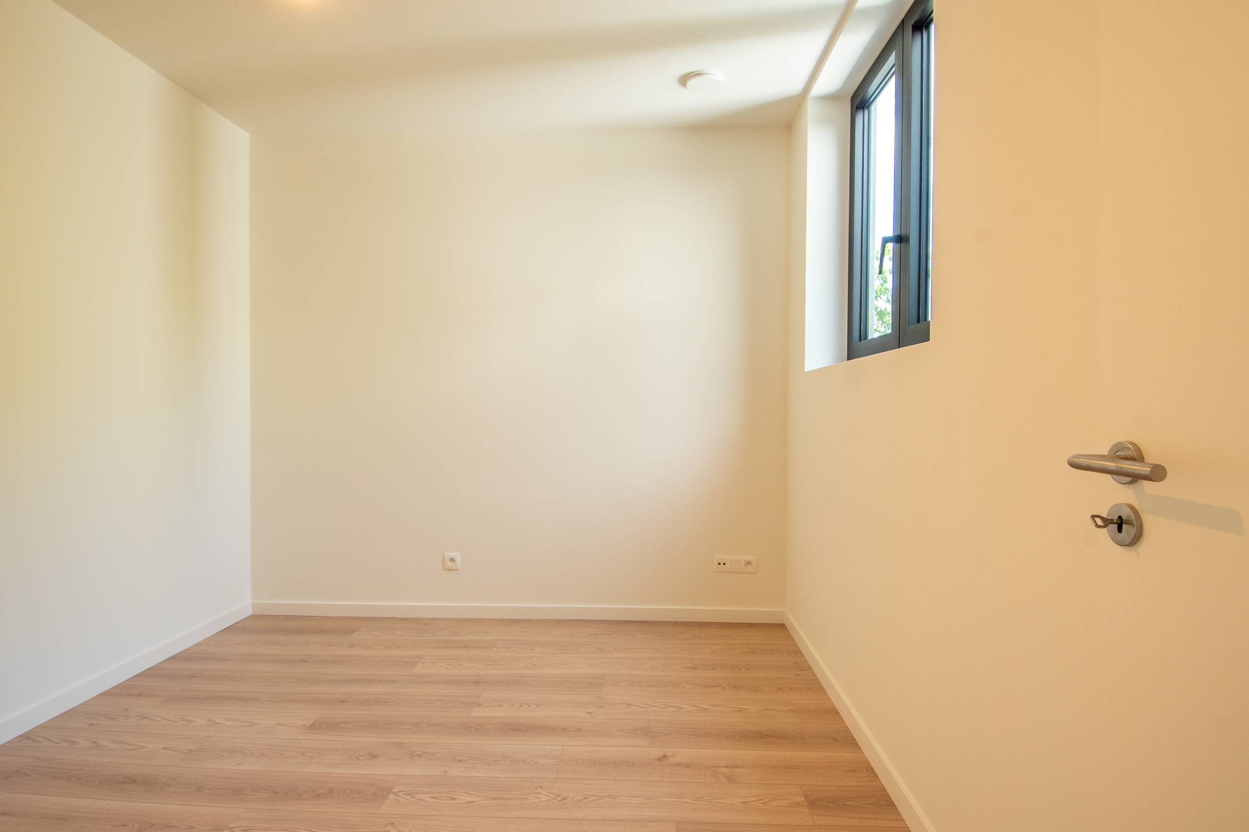Appartement à louer à Willebroek avec 3 chambres - photo 5