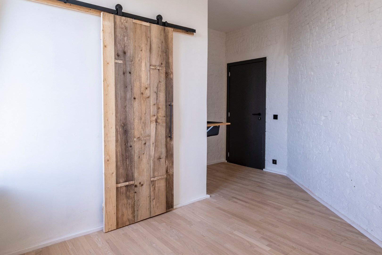 Apartment for rent in Antwerp - photo 4