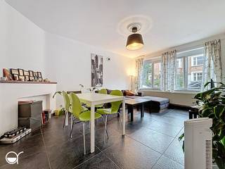 Apartment for sale in Ghent