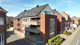 Appartement te koop in Tubeke