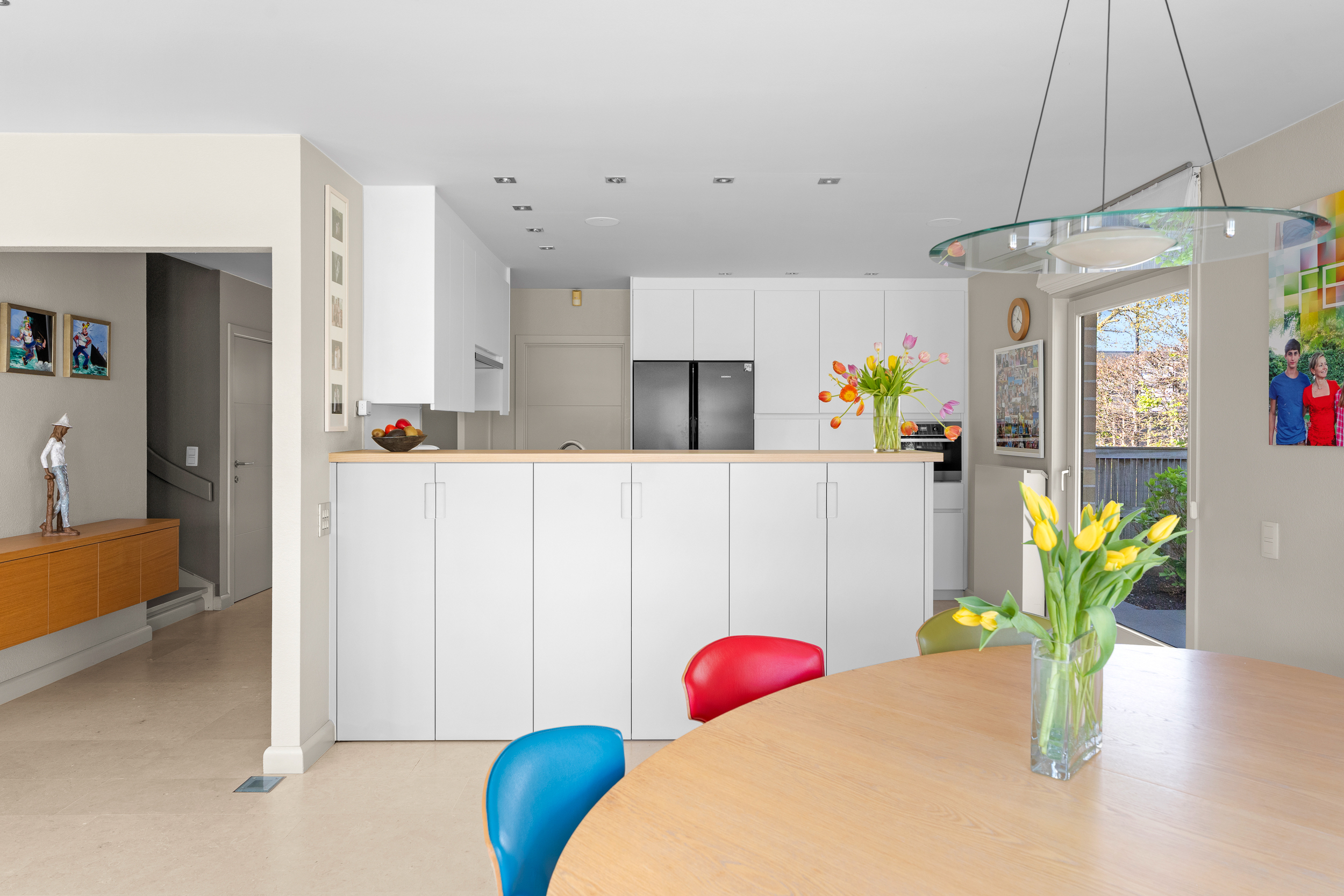 House for sale in Waregem with 4 bedrooms - photo 5