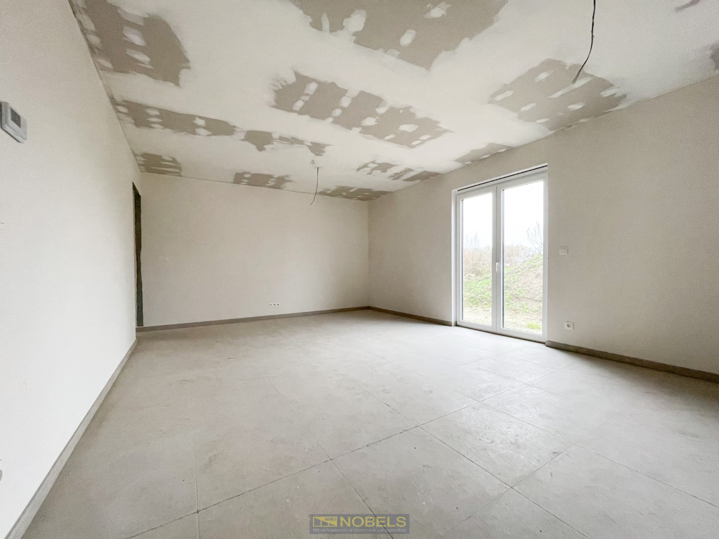 Te huur, BEN-woning met 3 slaapkamers te Nazareth - photo 4