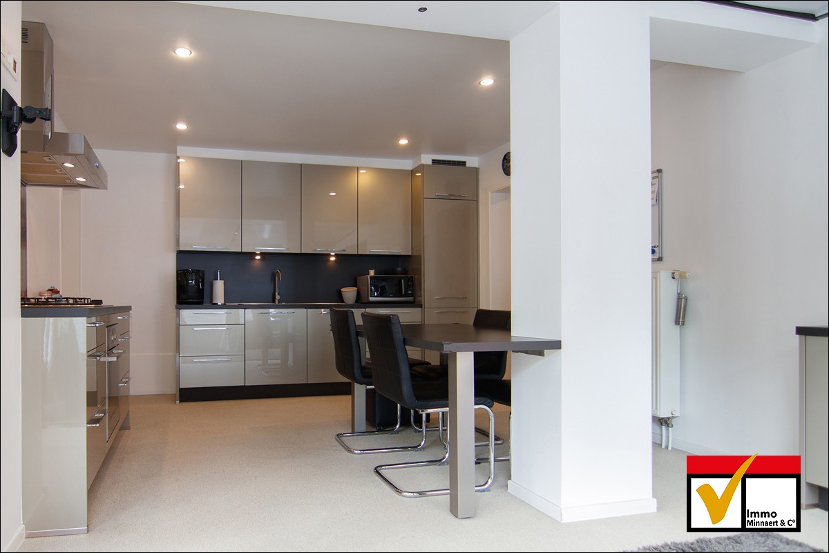 House for sale in Hasselt with 3 bedrooms - photo 3