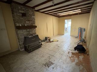 Maison à vendre à Courtrai