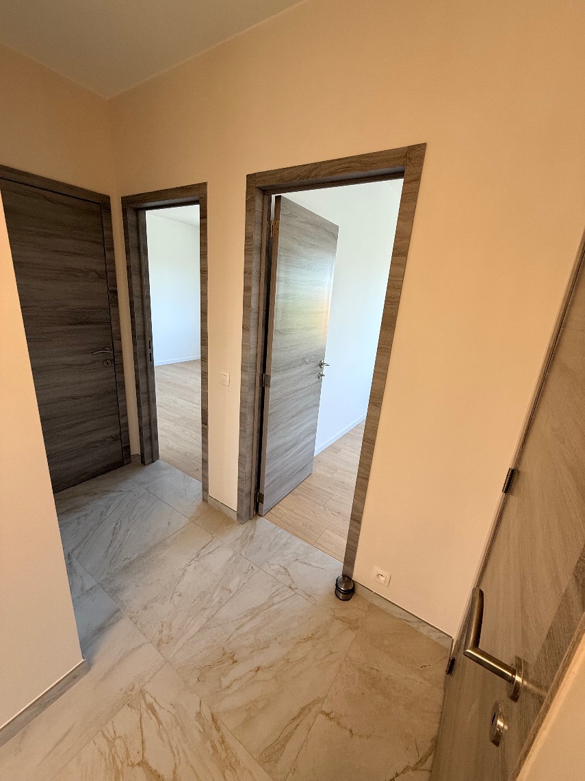 Appartement te huur in Opwijk met 2 slaapkamers - foto 4
