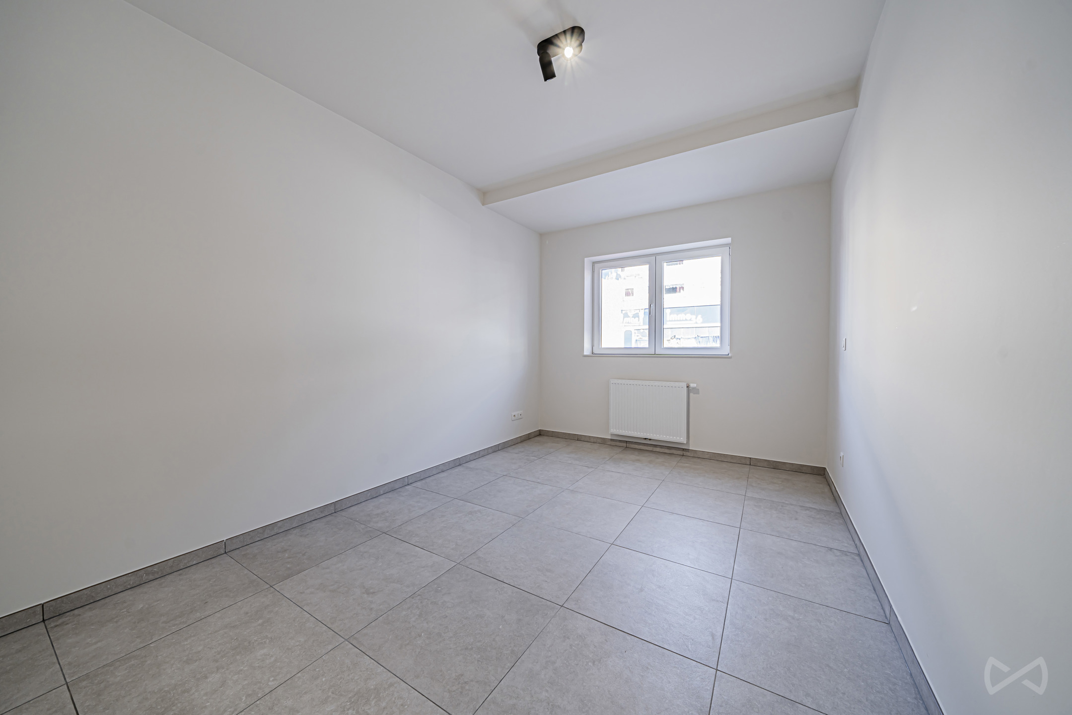 appartement - foto 5