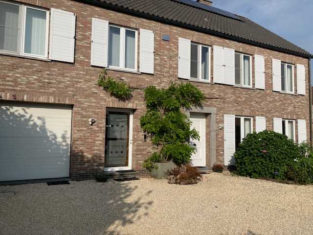 Maison à vendre à Berlaar avec 6 chambres - photo 3