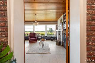 Maison à vendre à Deinze