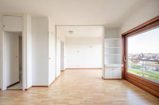 Appartement à vendre à Knokke-Heist