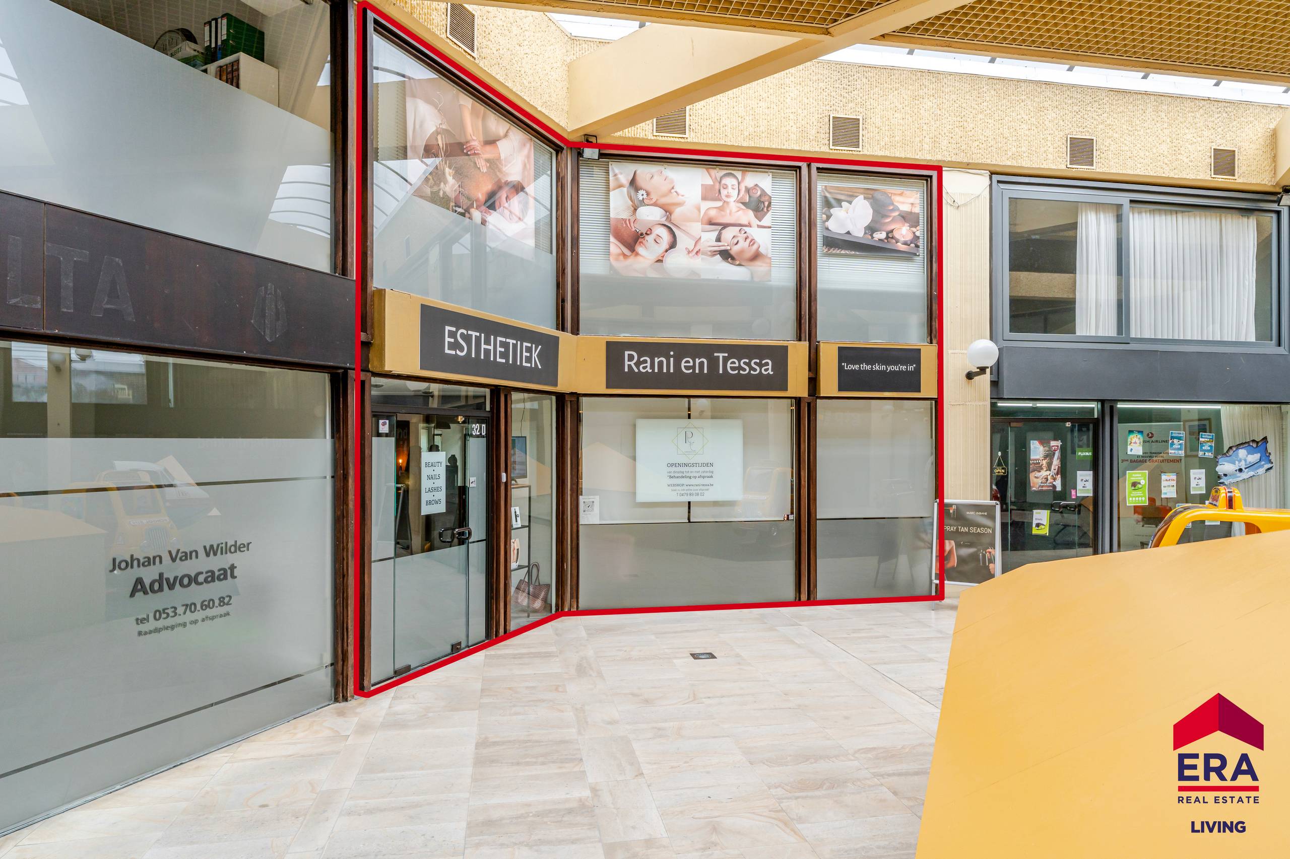 Commercial for sale in Aalst - photo 5