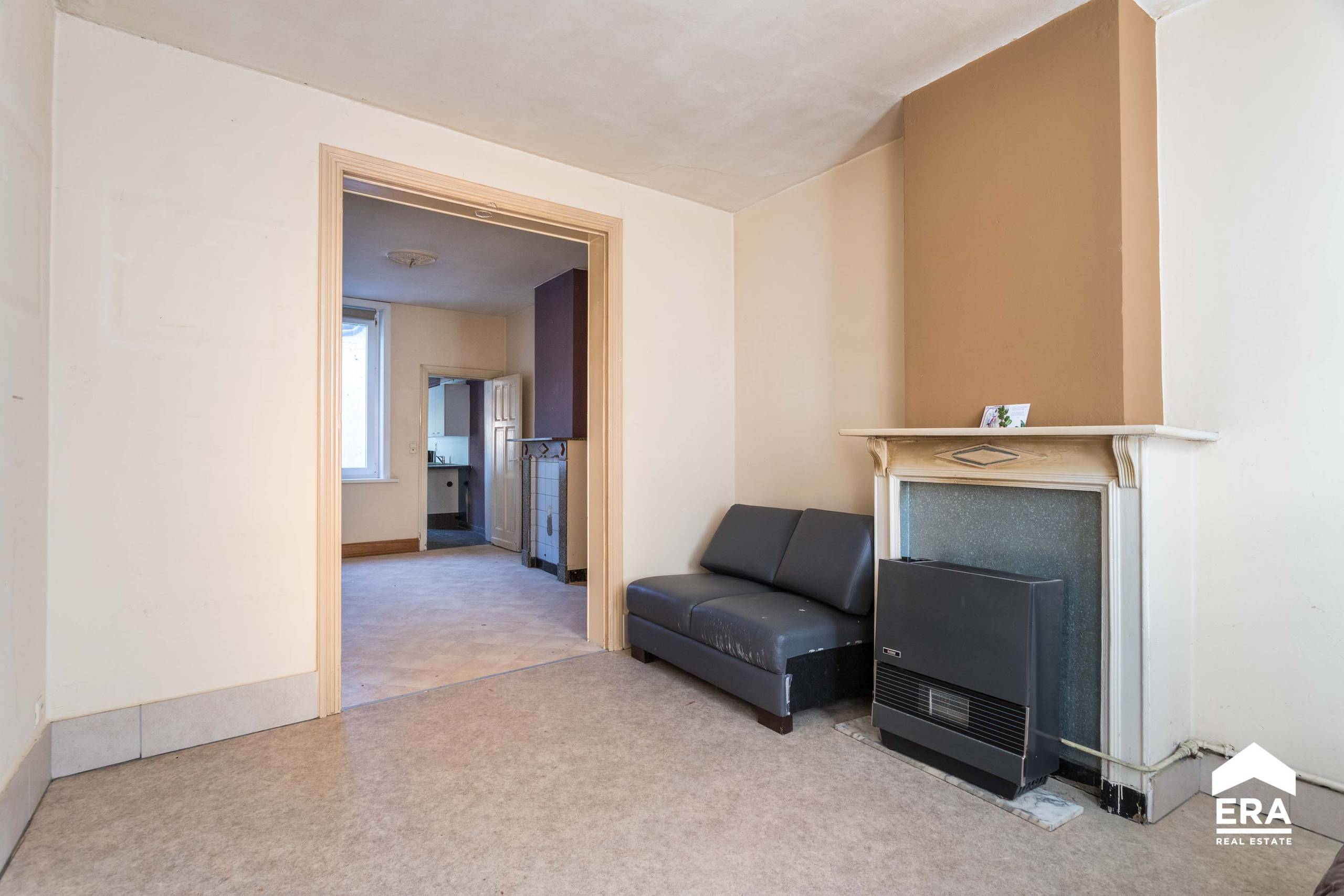 Maison à vendre à Roulers avec 2 chambres - photo 5