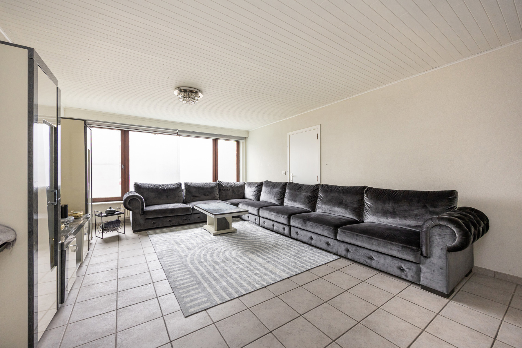 Appartement à vendre à Turnhout avec 3 chambres - photo 5